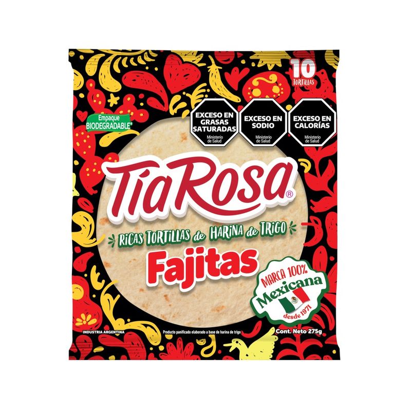 Fajitas-Tia-Rosa-10-Ud-_2