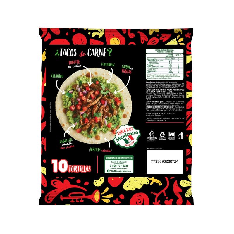 Fajitas-Tia-Rosa-10-Ud-_3