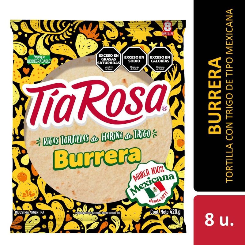 Burrera-Tia-Rosa-8-Ud-_1