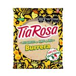 Burrera-Tia-Rosa-8-Ud-_2