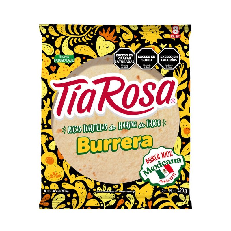 Burrera-Tia-Rosa-8-Ud-_2
