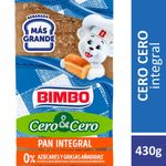 Pan-Integral-Bimbo-Cero-Cero-430-Gr-_1