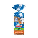 Pan-Integral-Bimbo-Cero-Cero-430-Gr-_2