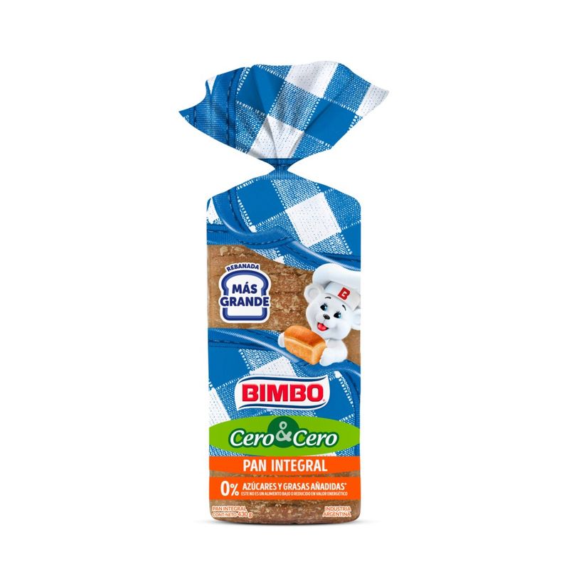 Pan-Integral-Bimbo-Cero-Cero-430-Gr-_2