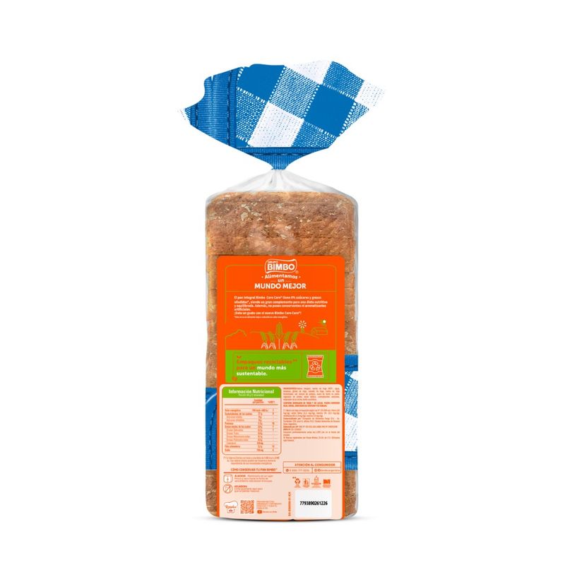 Pan-Integral-Bimbo-Cero-Cero-430-Gr-_3