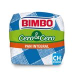 Pan-Integral-Bimbo-Cero-Cero-430-Gr-_4