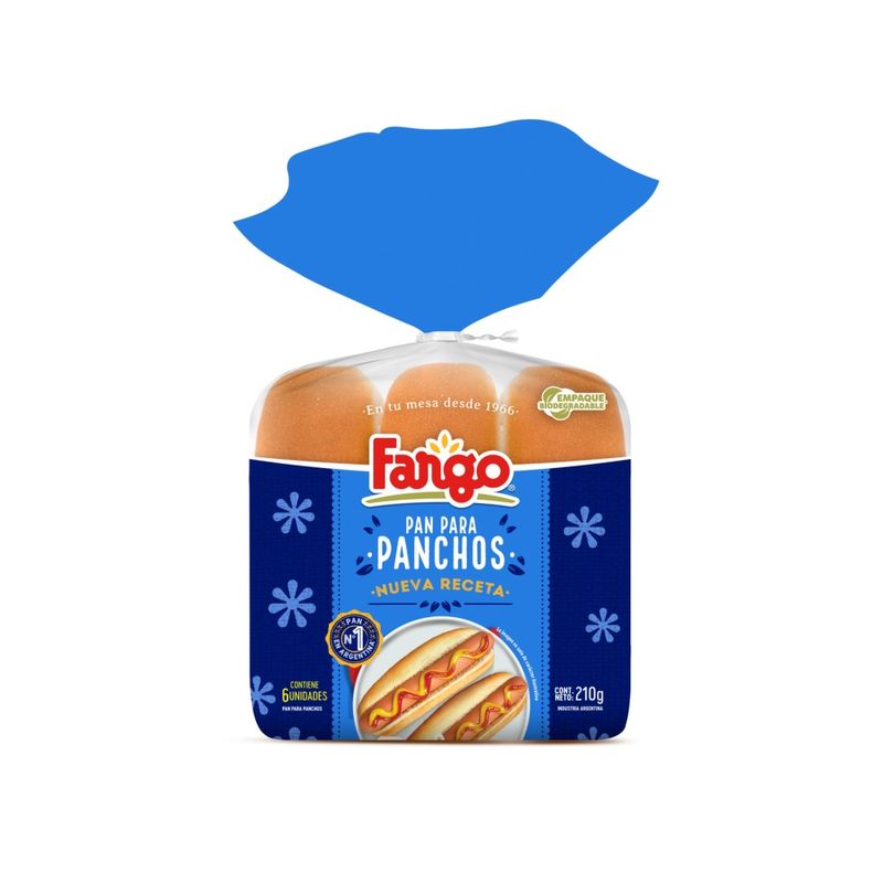 Pan-de-Pancho-Fargo-6-Ud-_2