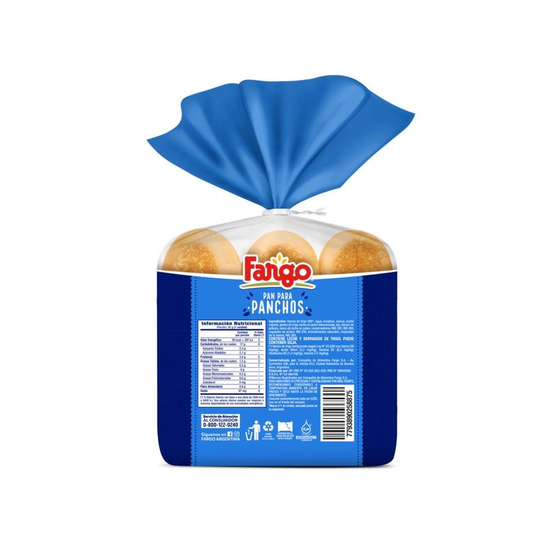 Pan-de-Pancho-Fargo-6-Ud-_3