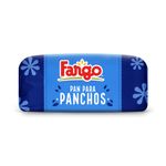 Pan-de-Pancho-Fargo-6-Ud-_4