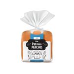 Pan-para-Pancho-Dia-6-Ud-_2
