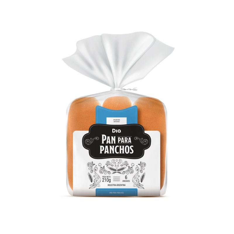 Pan-para-Pancho-Dia-6-Ud-_2