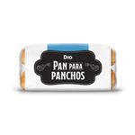 Pan-para-Pancho-Dia-6-Ud-_4