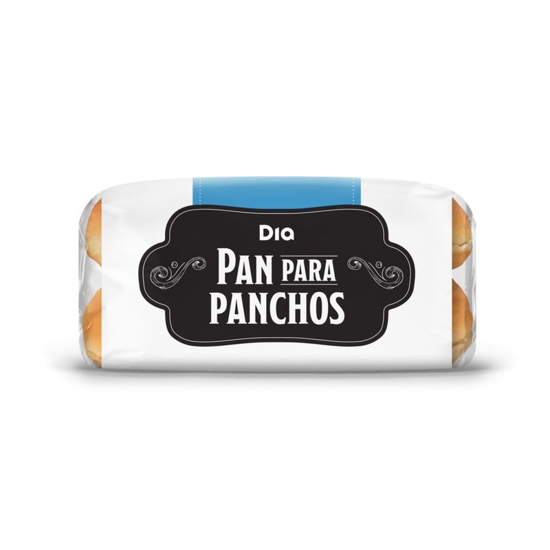 Pan-para-Pancho-Dia-6-Ud-_4