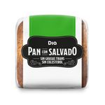 Pan-Salvado-Dia-330-Gr-_4