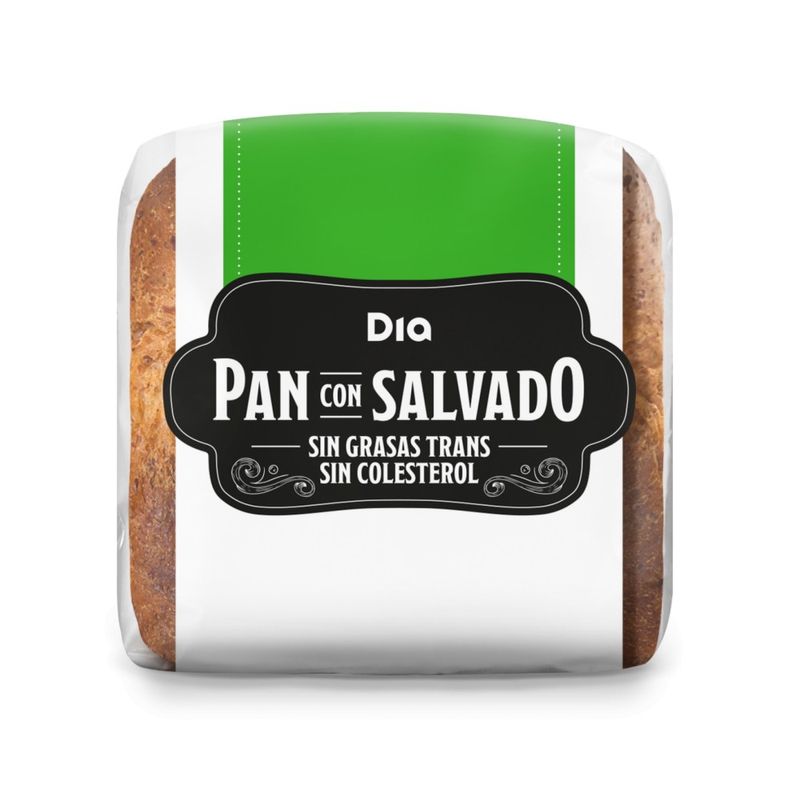 Pan-Salvado-Dia-330-Gr-_4