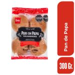 Pan-De-Papa-Dia-300-Gr-_1