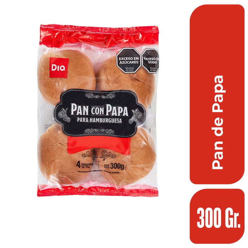 Pan-De-Papa-Dia-300-Gr-_1