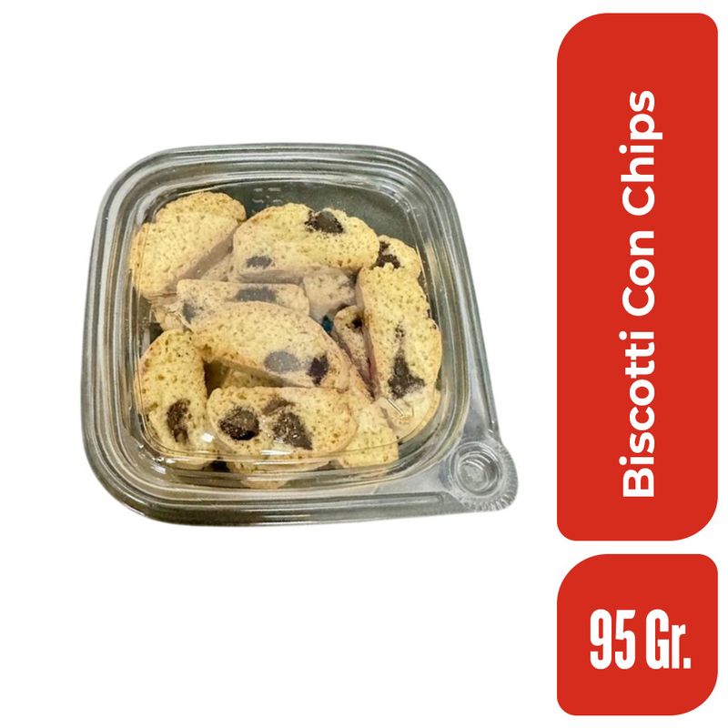 Biscotti-Con-Chips-Chocolate-95-Gr-_1