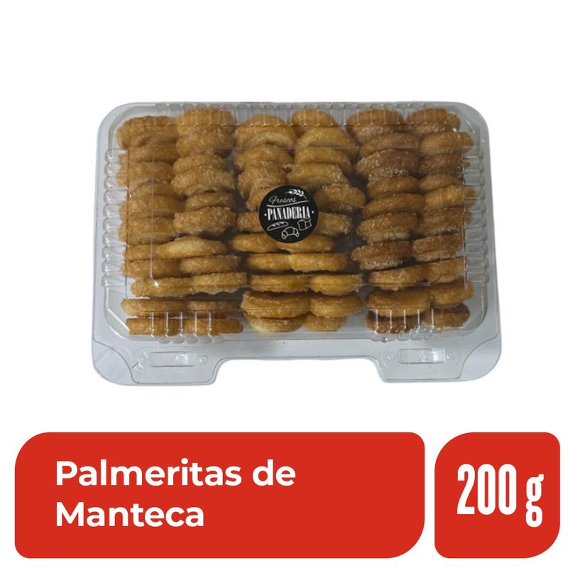 Palmeritas-De-Mantec-Crist-200-Gr-_1