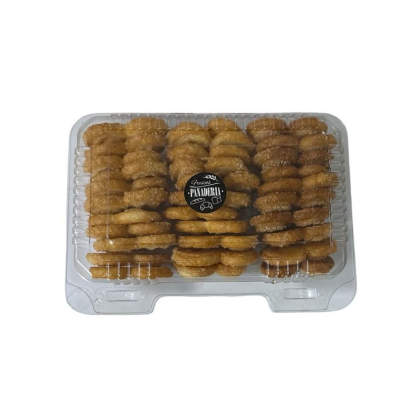 Palmeritas-De-Mantec-Crist-200-Gr-_2