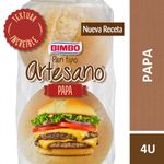 Pan-Hamburguesa-Papa-Artesano-240-Gr-_1