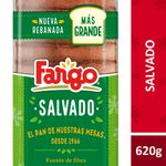Pan-Salvado-Fargo-620-Gr-_1