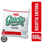 Ricotta-Garcia-Entera-Baja-en-Sodio-500-Gr-_1