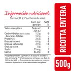 Ricotta-Garcia-Entera-Baja-en-Sodio-500-Gr-_2
