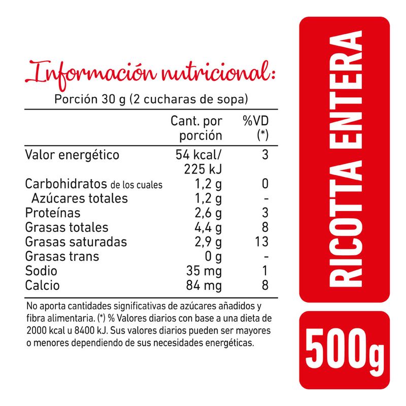 Ricotta-Garcia-Entera-Baja-en-Sodio-500-Gr-_2