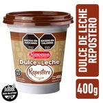 Dulce-de-Leche-Repostero-La-Serenisima-400-Gr-_1
