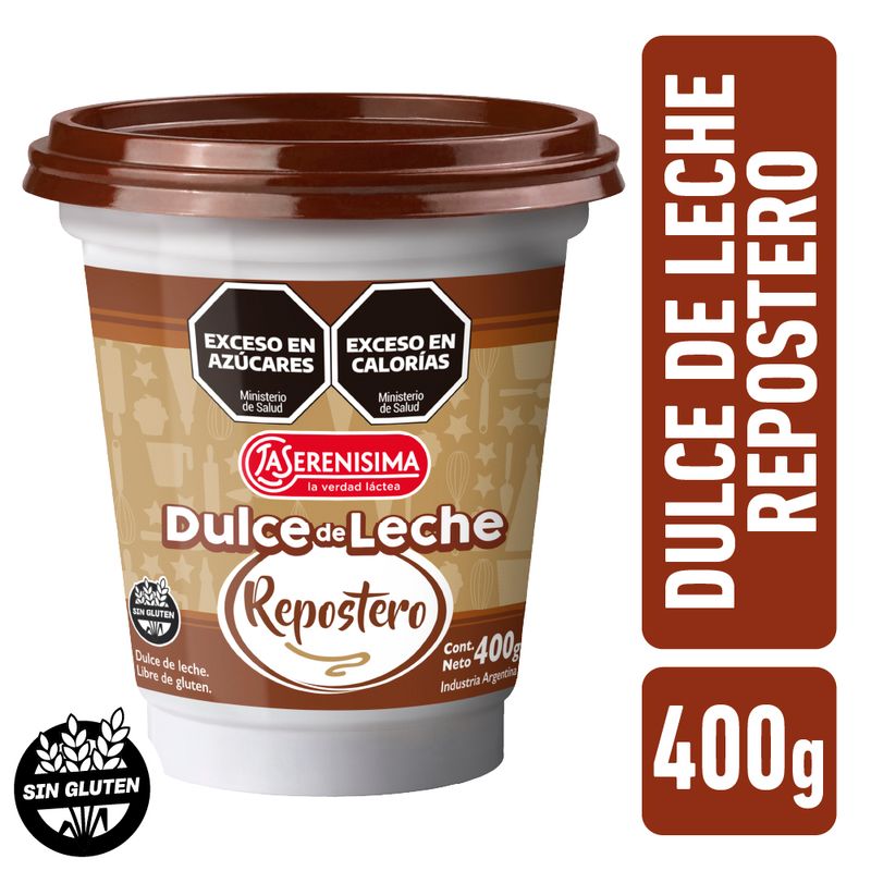Dulce-de-Leche-Repostero-La-Serenisima-400-Gr-_1