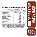 Dulce-de-Leche-Repostero-La-Serenisima-400-Gr-_2