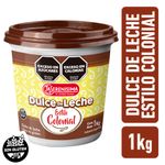 Dulce-de-Leche-Colonial-La-Serenisima-1-Kg-_1