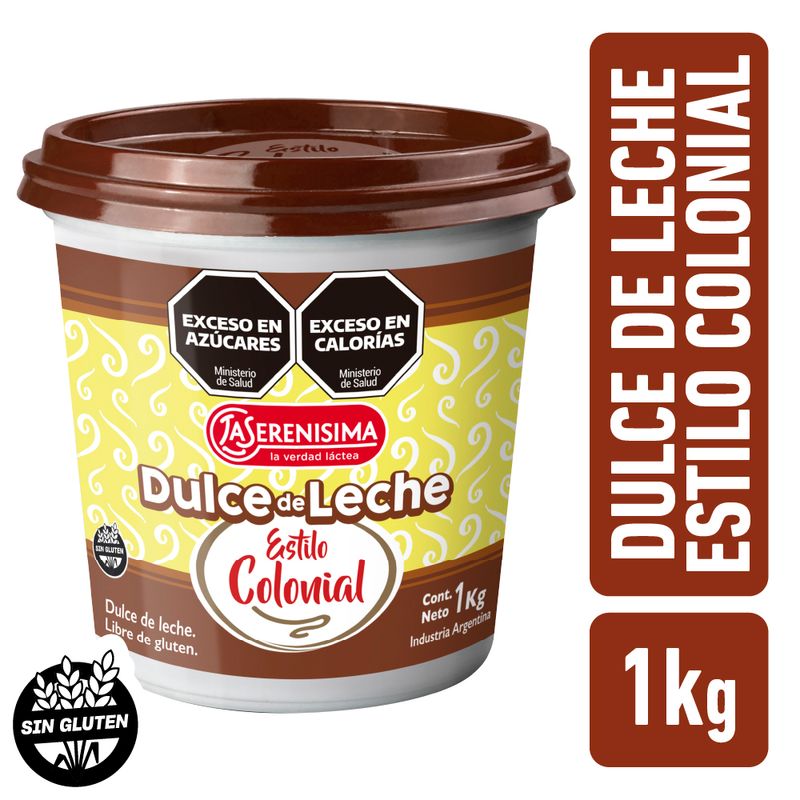 Dulce-de-Leche-Colonial-La-Serenisima-1-Kg-_1