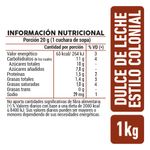 Dulce-de-Leche-Colonial-La-Serenisima-1-Kg-_2