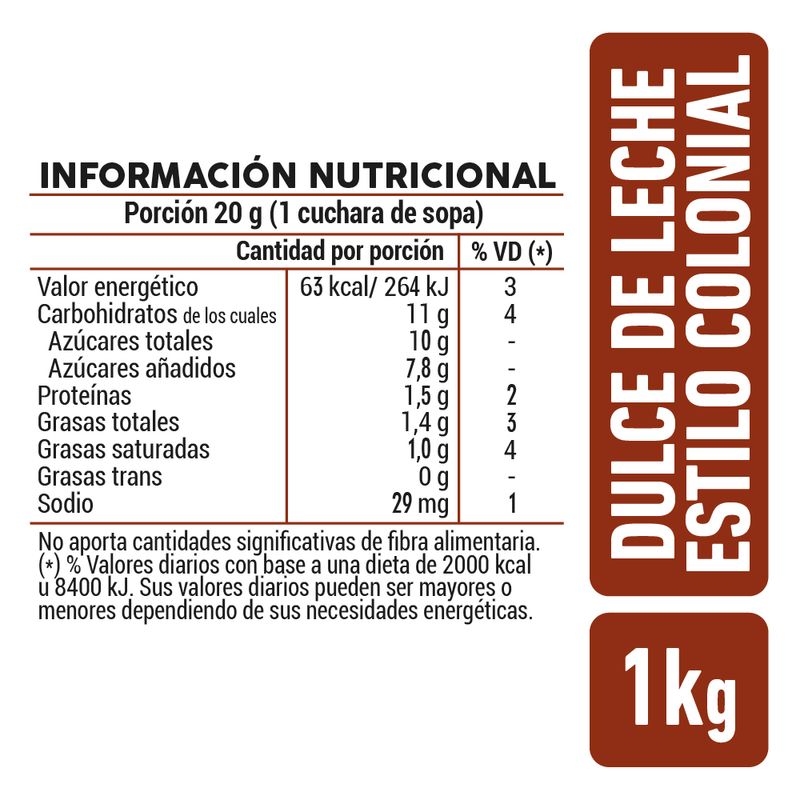 Dulce-de-Leche-Colonial-La-Serenisima-1-Kg-_2