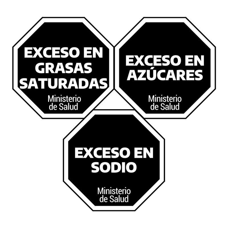 Dulce-de-Leche-Colonial-La-Serenisima-1-Kg-_3