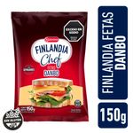 Queso-en-fetas-Finlandia-Danbo-150-Gr-_1