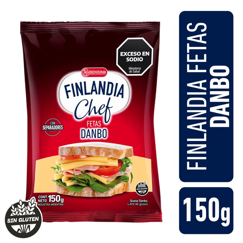 Queso-en-fetas-Finlandia-Danbo-150-Gr-_1