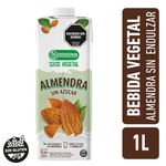 Bebida-Vegetal-Almendra-La-Serenisima-Sin-Endulzar-1-Lt-_1
