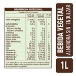 Bebida-Vegetal-Almendra-La-Serenisima-Sin-Endulzar-1-Lt-_2