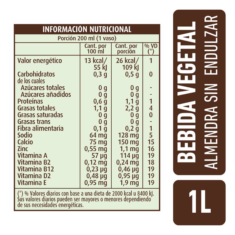 Bebida-Vegetal-Almendra-La-Serenisima-Sin-Endulzar-1-Lt-_2