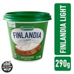 Queso-Untable-Finlandia-Light-290-Gr-_1