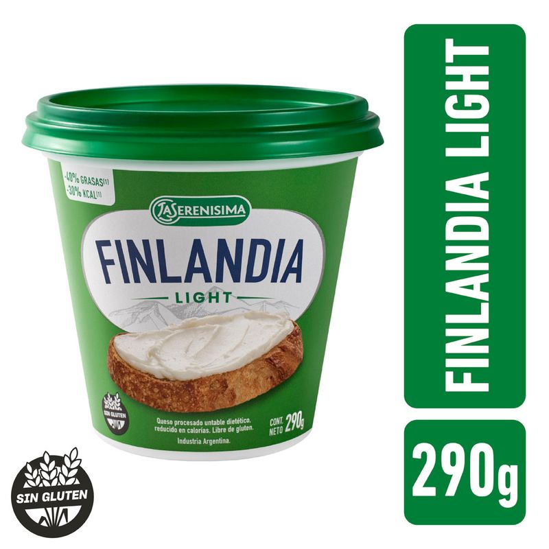Queso-Untable-Finlandia-Light-290-Gr-_1