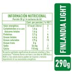 Queso-Untable-Finlandia-Light-290-Gr-_2
