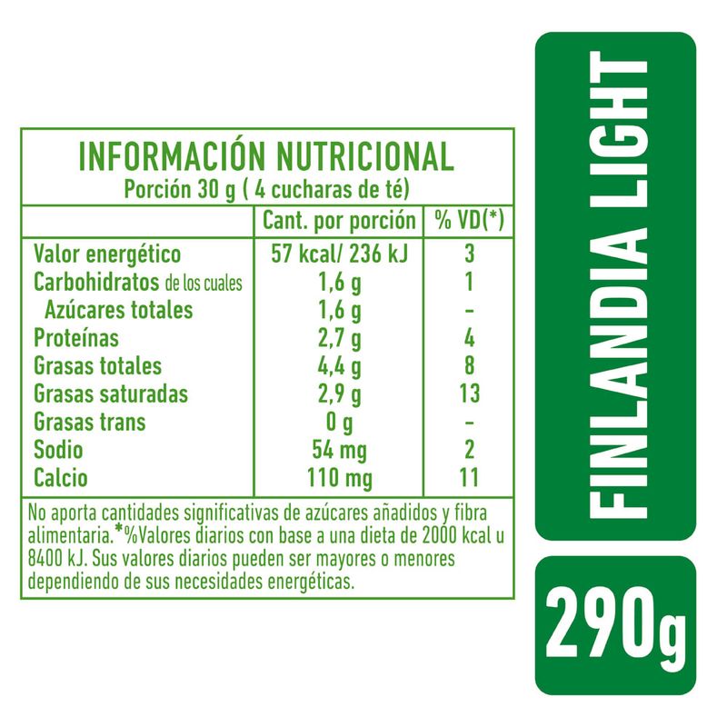 Queso-Untable-Finlandia-Light-290-Gr-_2