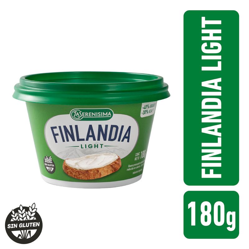Queso-Untable-Finlandia-180-Gr-_1