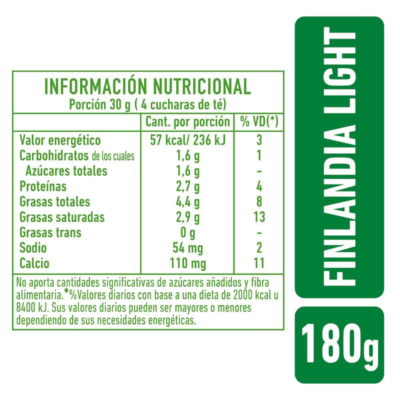 Queso-Untable-Finlandia-180-Gr-_2