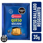 Queso-Reggianito-Rallado-La-Serenisima-35-Gr-_1