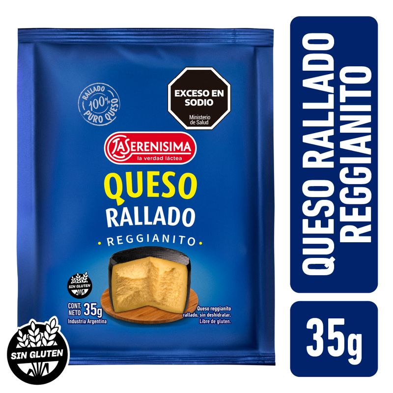 Queso-Reggianito-Rallado-La-Serenisima-35-Gr-_1
